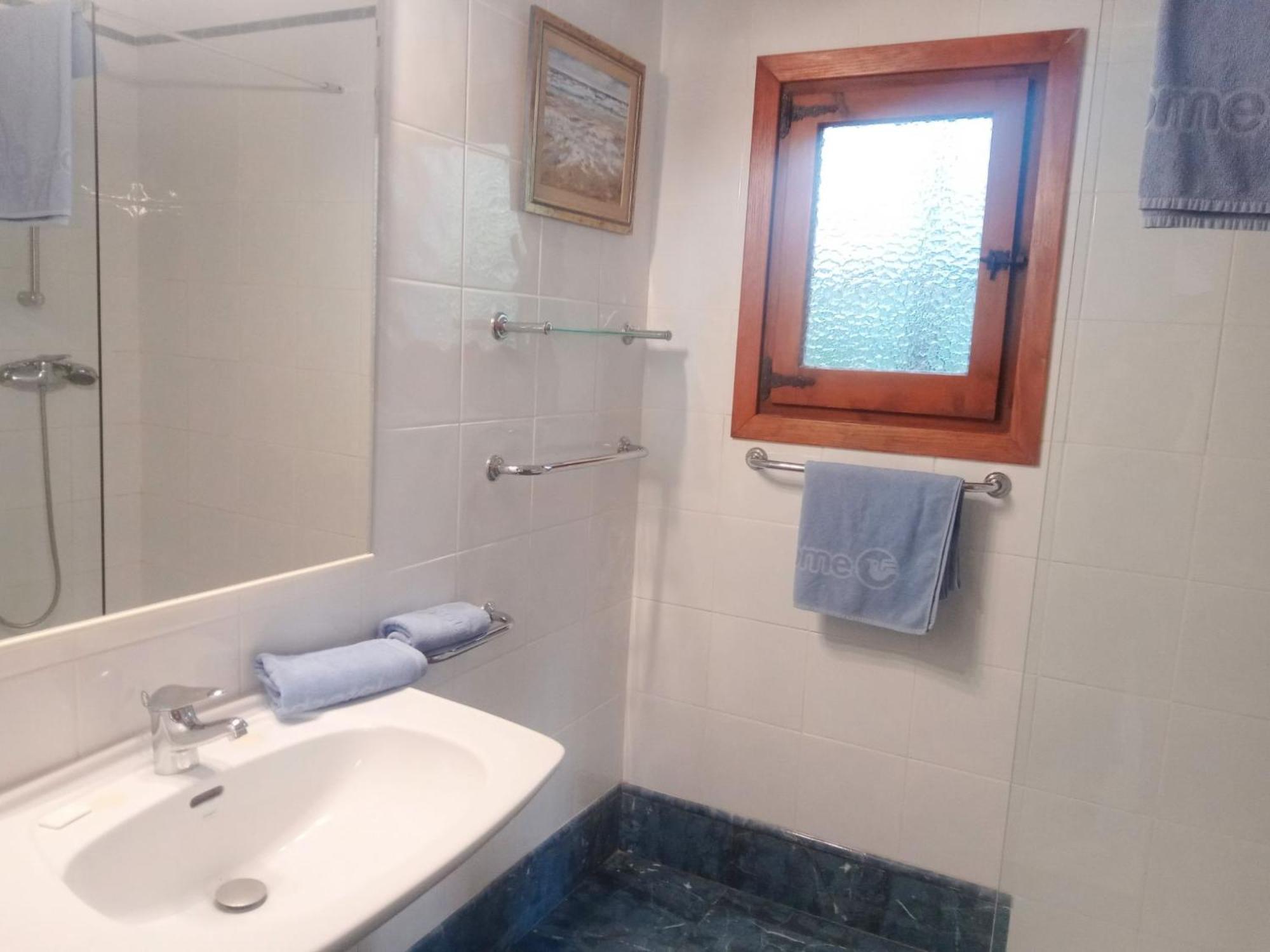 Holiday Home Amaranda By Interhome Balcon del Mar Esterno foto