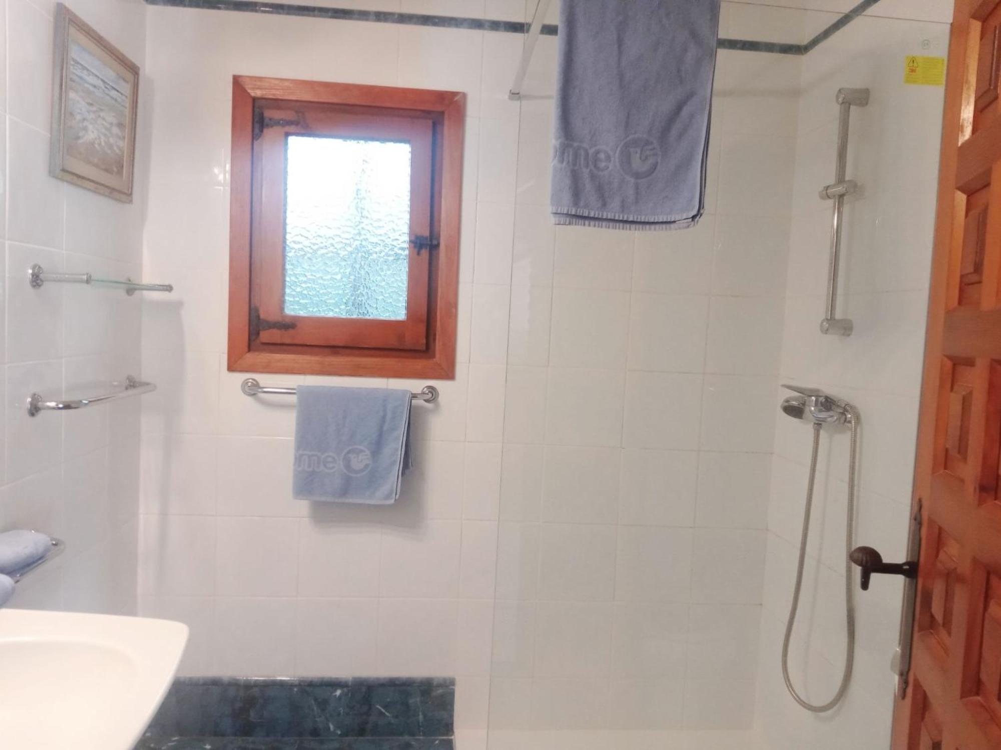 Holiday Home Amaranda By Interhome Balcon del Mar Esterno foto